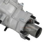 Rear Differential 41300HN0670 Fits for Honda Foreman TRX400FW 450 TRX450FE TRX450FM - Fab Heavy Parts