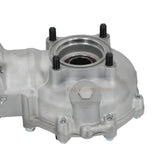 Rear Differential 41300HN0670 Fits for Honda Foreman TRX400FW 450 TRX450FE TRX450FM - Fab Heavy Parts