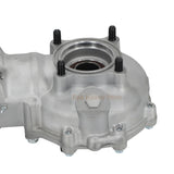 Rear Differential 41300HN0670 Fits for Honda Foreman TRX400FW 450 TRX450FE TRX450FM - Fab Heavy Parts