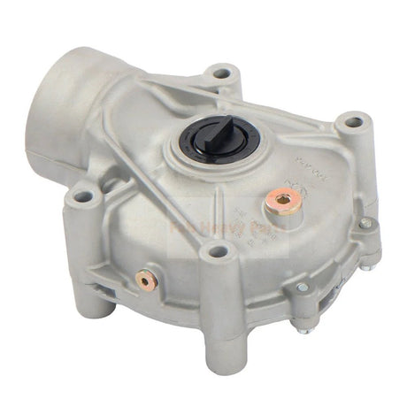 Rear Differential 705501804 Fits for Can - am Commander 800R/1000/1000R 2014 - 2019 - Fab Heavy Parts
