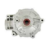 Rear Differential 705501912 Fits for 2013 - 2018 Can Am Maverick XXC XRS XMR XDS Max - Fab Heavy Parts