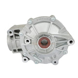 Rear Differential 705501912 Fits for 2013 - 2018 Can Am Maverick XXC XRS XMR XDS Max - Fab Heavy Parts