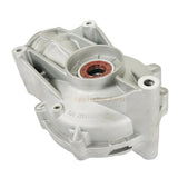Rear Differential 705501912 Fits for 2013 - 2018 Can Am Maverick XXC XRS XMR XDS Max - Fab Heavy Parts