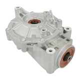 Rear Differential 705501912 Fits for 2013 - 2018 Can Am Maverick XXC XRS XMR XDS Max - Fab Heavy Parts