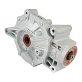 Rear Differential 705501912 Fits for 2013 - 2018 Can Am Maverick XXC XRS XMR XDS Max - Fab Heavy Parts