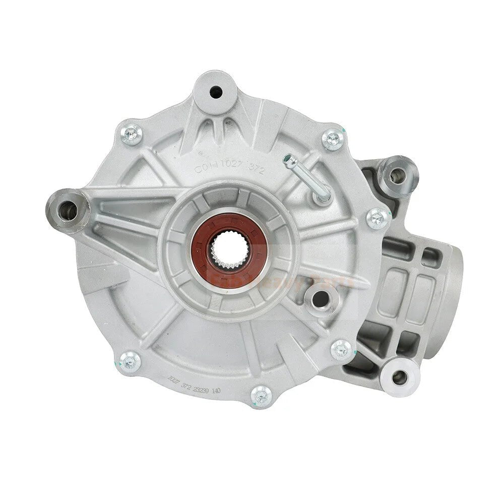 Rear Differential 705501912 Fits for 2013 - 2018 Can Am Maverick XXC XRS XMR XDS Max - Fab Heavy Parts