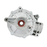 Rear Differential 705501912 Fits for 2013 - 2018 Can Am Maverick XXC XRS XMR XDS Max - Fab Heavy Parts