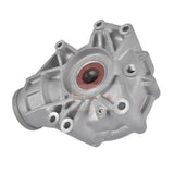 Rear Differential 705502808 Fits for Can - Am Outlander 1000R 650 Renegade 570 2019 - 2024 - Fab Heavy Parts
