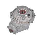 Rear Differential 705502808 Fits for Can - Am Outlander 1000R 650 Renegade 570 2019 - 2024 - Fab Heavy Parts