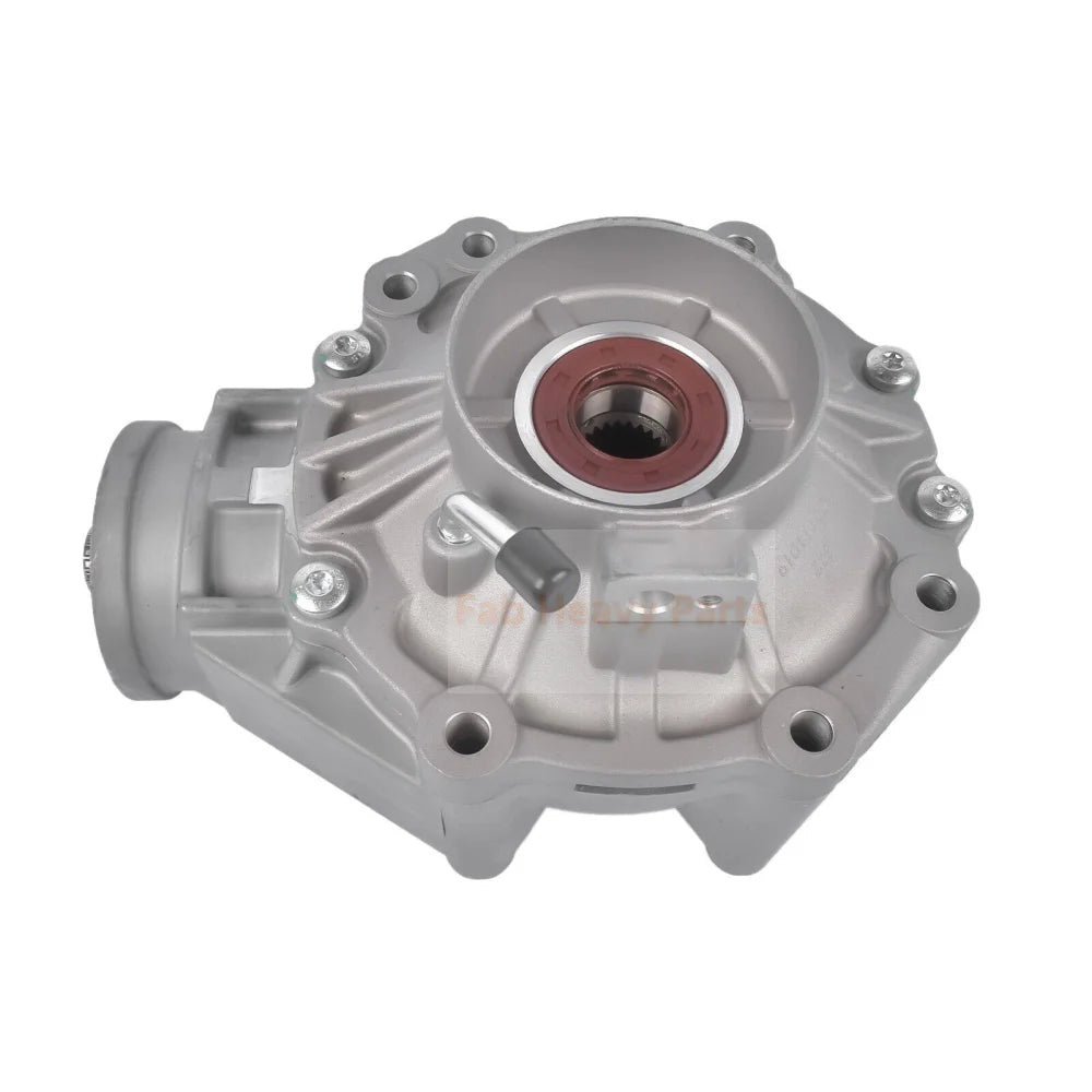 Rear Differential 705502808 Fits for Can - Am Outlander 1000R 650 Renegade 570 2019 - 2024 - Fab Heavy Parts