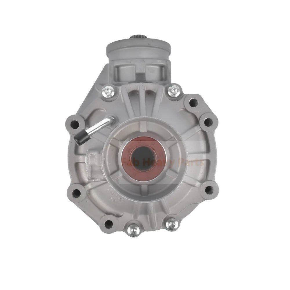 Rear Differential 705502808 Fits for Can - Am Outlander 1000R 650 Renegade 570 2019 - 2024 - Fab Heavy Parts