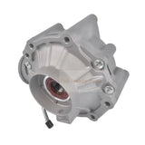 Rear Differential 705502808 Fits for Can - Am Outlander 1000R 650 Renegade 570 2019 - 2024 - Fab Heavy Parts