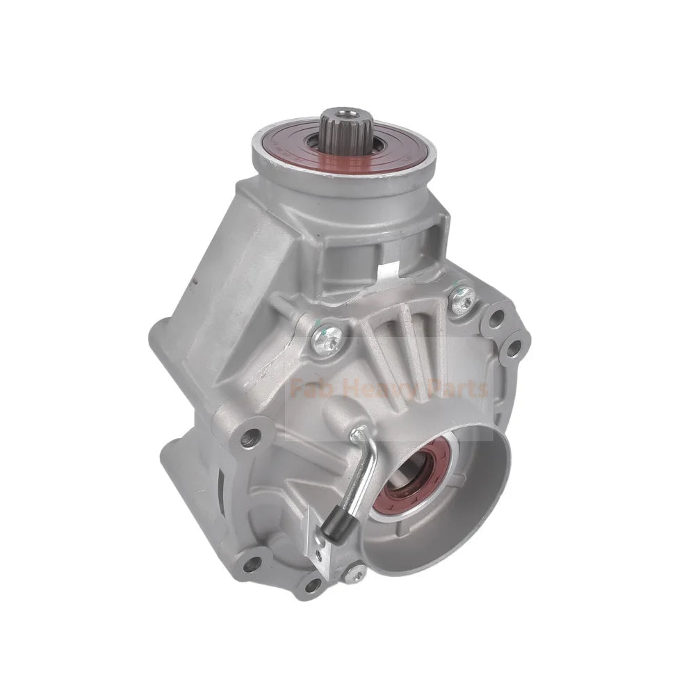 Rear Differential 705502808 Fits for Can - Am Outlander 1000R 650 Renegade 570 2019 - 2024 - Fab Heavy Parts