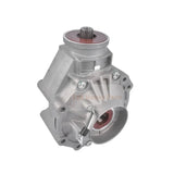 Rear Differential 705502808 Fits for Can - Am Outlander 1000R 650 Renegade 570 2019 - 2024 - Fab Heavy Parts