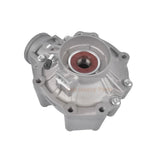 Rear Differential 705502808 Fits for Can - Am Outlander 1000R 650 Renegade 570 2019 - 2024 - Fab Heavy Parts