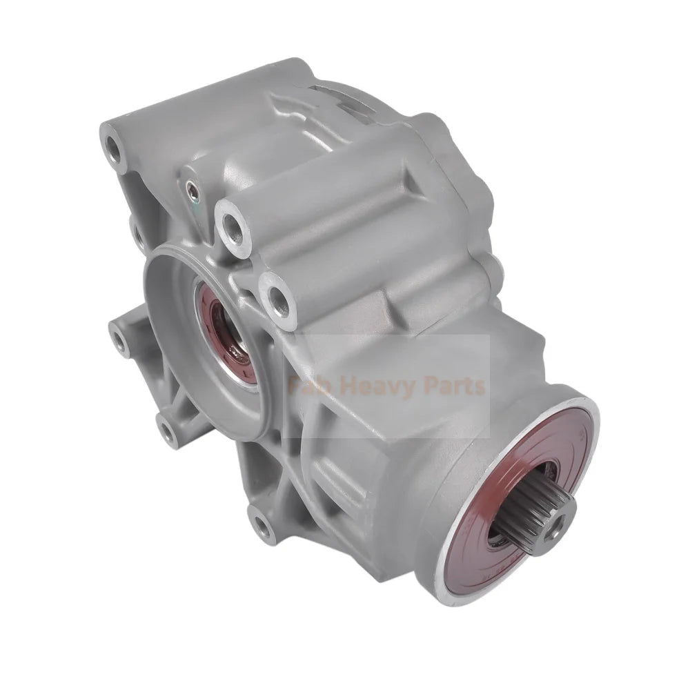 Rear Differential 705502808 Fits for Can - Am Outlander 1000R 650 Renegade 570 2019 - 2024 - Fab Heavy Parts