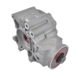 Rear Differential 705502808 Fits for Can - Am Outlander 1000R 650 Renegade 570 2019 - 2024 - Fab Heavy Parts