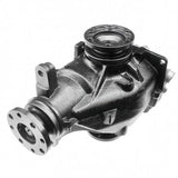 Rear Differential Assemblies 4.44 Ratio Part Drivetrain 33107547090 33107547091 Fits For BMW X3 E83 XDrive30i - Fab Heavy Parts