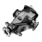 Rear Differential Assemblies 4.44 Ratio Part Drivetrain 33107547090 33107547091 Fits For BMW X3 E83 XDrive30i - Fab Heavy Parts