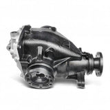 Rear Differential Assemblies 4.44 Ratio Part Drivetrain 33107547090 33107547091 Fits For BMW X3 E83 XDrive30i - Fab Heavy Parts
