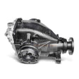 Rear Differential Assemblies 4.44 Ratio Part Drivetrain 33107547090 33107547091 Fits For BMW X3 E83 XDrive30i - Fab Heavy Parts