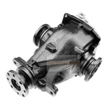 Rear Differential Assemblies 4.44 Ratio Part Drivetrain 33107547090 33107547091 Fits For BMW X3 E83 XDrive30i - Fab Heavy Parts