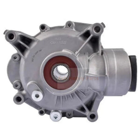 Rear Differential Assembly 1332492 1332802 Fits for Polaris Sportman XP 550 850 1000 - Fab Heavy Parts