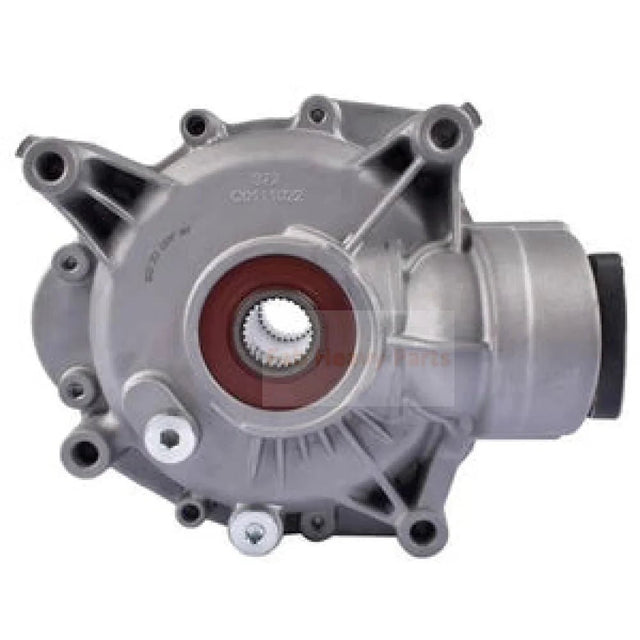Rear Differential Assembly 1332492 1332802 Fits for Polaris Sportman XP 550 850 1000 - Fab Heavy Parts