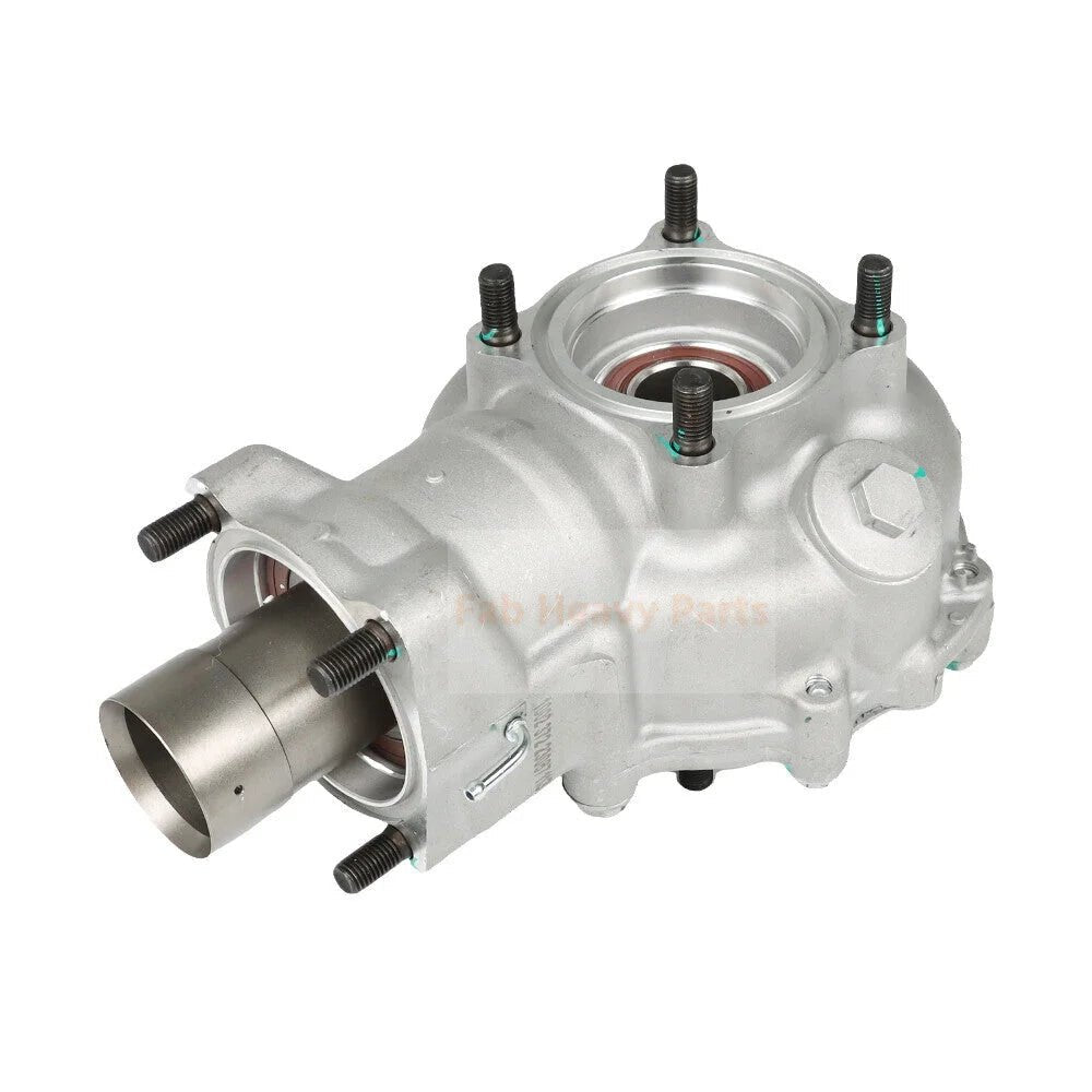 Rear Differential Assembly 41300 - HN0 - A00 Fits for Honda Foreman 400 TRX400FW 4x4 1997 1998 - 01 - Fab Heavy Parts