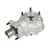 Rear Differential Assembly 41300 - HN0 - A00 Fits for Honda Foreman 400 TRX400FW 4x4 1997 1998 - 01 - Fab Heavy Parts