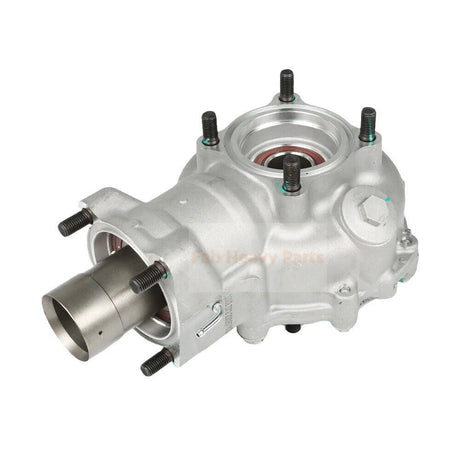 Rear Differential Assembly 41300 - HN0 - A00 Fits for Honda Foreman 400 TRX400FW 4x4 1997 1998 - 01 - Fab Heavy Parts