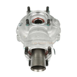 Rear Differential Assembly 41300 - HN0 - A00 Fits for Honda Foreman 400 TRX400FW 4x4 1997 1998 - 01 - Fab Heavy Parts