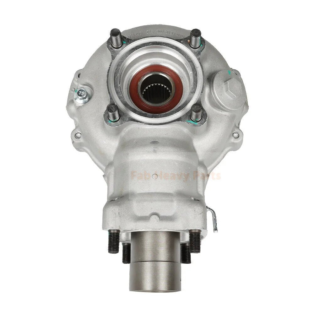 Rear Differential Assembly 41300 - HN0 - A00 Fits for Honda Foreman 400 TRX400FW 4x4 1997 1998 - 01 - Fab Heavy Parts