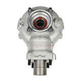 Rear Differential Assembly 41300 - HN0 - A00 Fits for Honda Foreman 400 TRX400FW 4x4 1997 1998 - 01 - Fab Heavy Parts