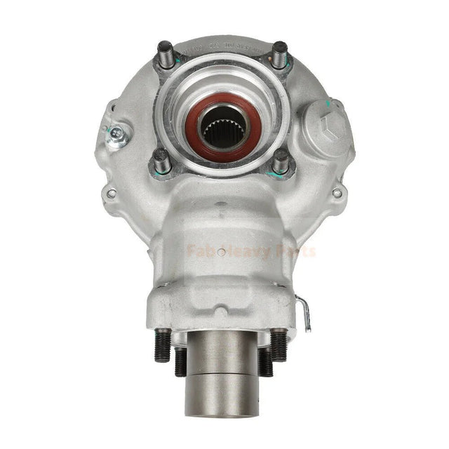Rear Differential Assembly 41300 - HN0 - A00 Fits for Honda Foreman 400 TRX400FW 4x4 1997 1998 - 01 - Fab Heavy Parts