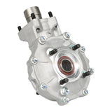 Rear Differential Assembly 41300 - HN0 - A00 Fits for Honda Foreman 400 TRX400FW 4x4 1997 1998 - 01 - Fab Heavy Parts