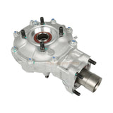 Rear Differential Assembly 41300 - HN0 - A00 Fits for Honda Foreman 400 TRX400FW 4x4 1997 1998 - 01 - Fab Heavy Parts