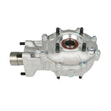 Rear Differential Assembly 41300 - HN0 - A00 Fits for Honda Foreman 400 TRX400FW 4x4 1997 1998 - 01 - Fab Heavy Parts