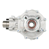Rear Differential Assembly 41300 - HN0 - A00 Fits for Honda Foreman 400 TRX400FW 4x4 1997 1998 - 01 - Fab Heavy Parts