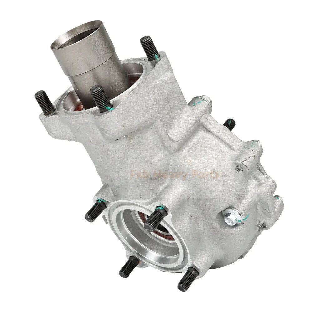 Rear Differential Assembly 41300 - HN0 - A00 Fits for Honda Foreman 400 TRX400FW 4x4 1997 1998 - 01 - Fab Heavy Parts