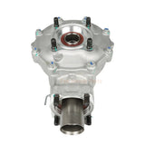 Rear Differential Assembly 41300 - HN0 - A00 Fits for Honda Foreman 400 TRX400FW 4x4 1997 1998 - 01 - Fab Heavy Parts