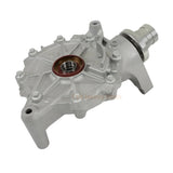 Rear Differential Assembly 41300 - HR6 - A60 Fits for Honda TRX420 Rancher 2015 - 2016 - Fab Heavy Parts