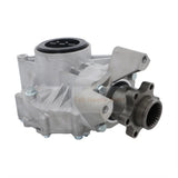 Rear Differential Assembly 5UG - 46101 - 10 - 00 Fits for Yamaha Rhino 450 660 700 - Fab Heavy Parts