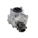Rear Differential Assembly 5UG - 46101 - 10 - 00 Fits for Yamaha Rhino 450 660 700 - Fab Heavy Parts