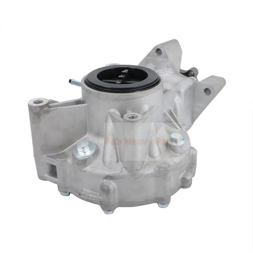 Rear Differential Assembly 5UG - 46101 - 10 - 00 Fits for Yamaha Rhino 450 660 700 - Fab Heavy Parts