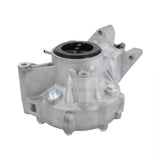 Rear Differential Assembly 5UG - 46101 - 10 - 00 Fits for Yamaha Rhino 450 660 700 - Fab Heavy Parts