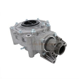 Rear Differential Assembly 5UG - 46101 - 10 - 00 Fits for Yamaha Rhino 450 660 700 - Fab Heavy Parts