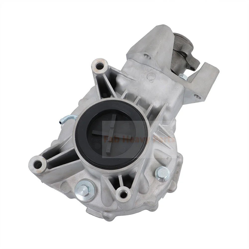 Rear Differential Assembly 5UG - 46101 - 10 - 00 Fits for Yamaha Rhino 450 660 700 - Fab Heavy Parts