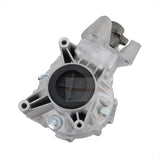Rear Differential Assembly 5UG - 46101 - 10 - 00 Fits for Yamaha Rhino 450 660 700 - Fab Heavy Parts