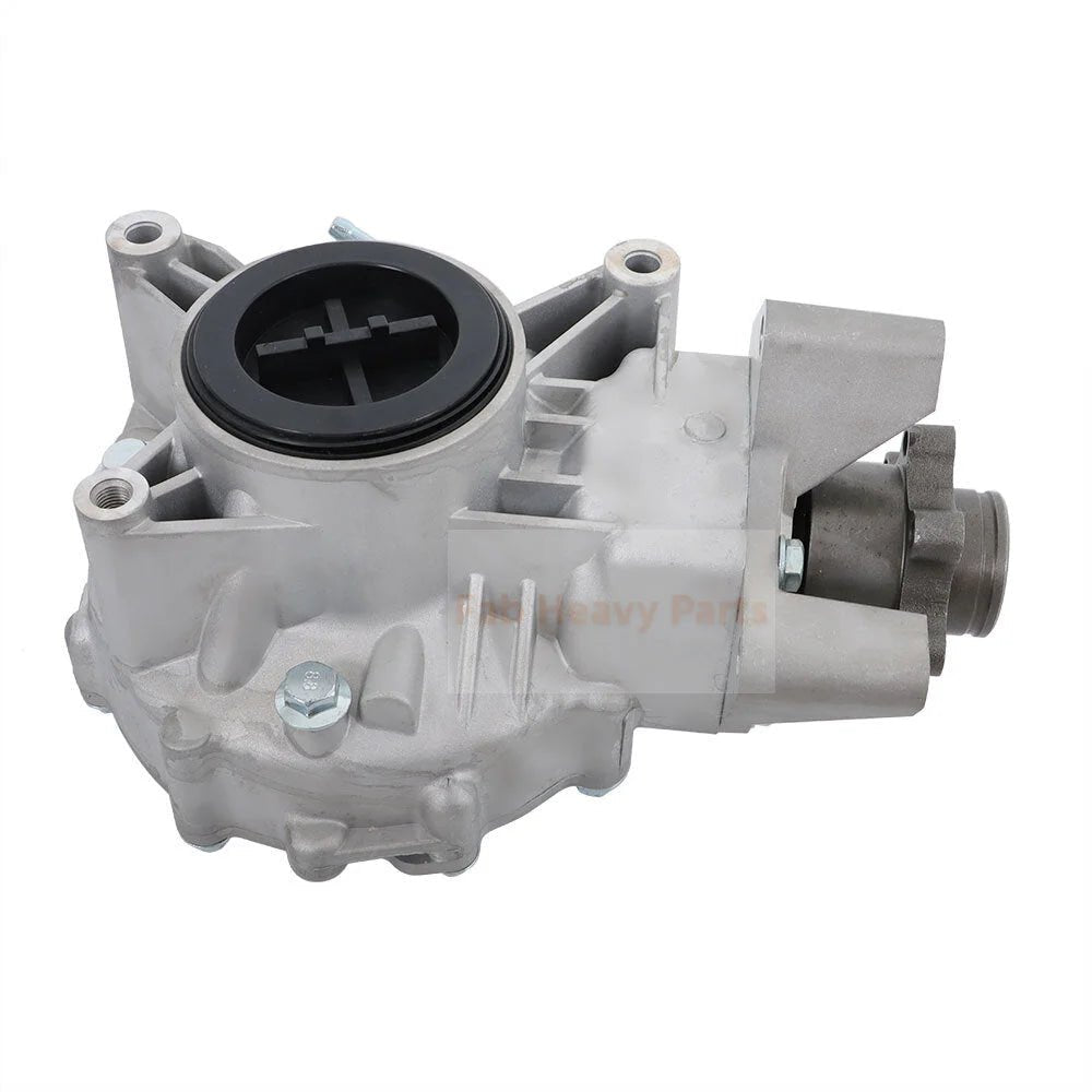 Rear Differential Assembly 5UG - 46101 - 10 - 00 Fits for Yamaha Rhino 450 660 700 - Fab Heavy Parts